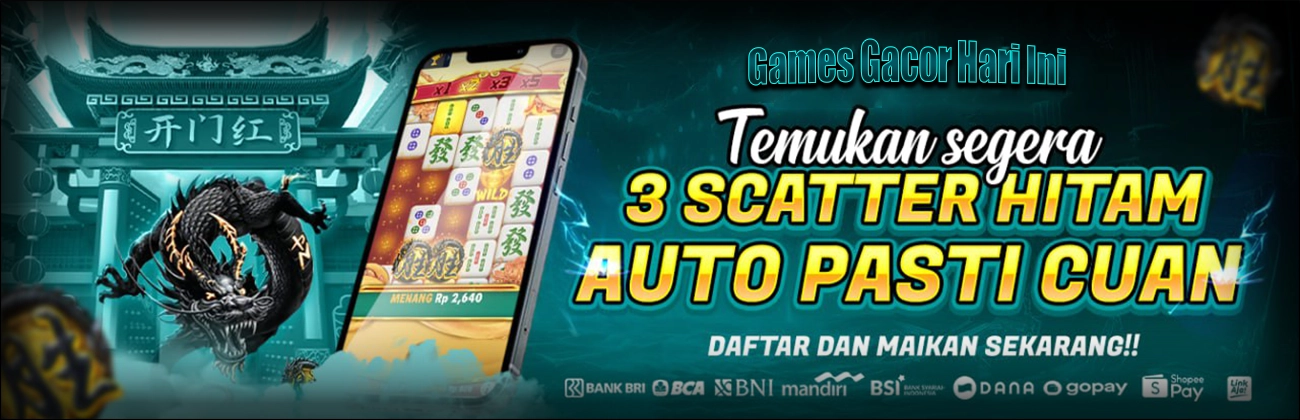 Garudabet777 Desktop