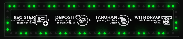 Garudabet777 Jackpot